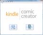 Kindle Comic Creator漫畫轉(zhuǎn)換工具
