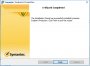 Symantec Endpoint Protection防病毒軟件
