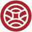 武漢農(nóng)村商業(yè)銀行助手