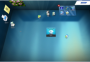 BumpTop(3D桌面軟件)