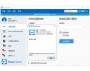 TeamViewer15遠(yuǎn)程監(jiān)控軟件