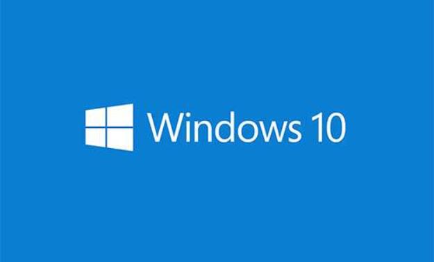 Win10下載工具_(dá)Win10官方下載工具_(dá)Win10鏡像下載器合集