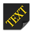 網(wǎng)頁字數(shù)統(tǒng)計器(字數(shù)統(tǒng)計)