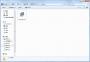 Msiexec.exe最新版