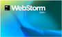 WebStorm(Web開發(fā)神器)