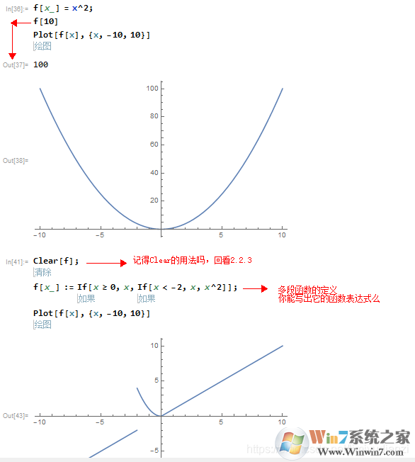 Microsoft Mathematics(微軟數(shù)學軟件)