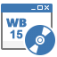 WYSIWYG Web Builder(網頁生成工具)