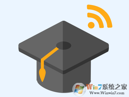 WIFI共享精靈免費WiFi