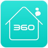 360社區(qū)最新版 