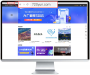 720云VR全景系統(tǒng)制作工具