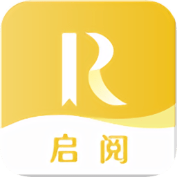 啟閱免費(fèi)小說(shuō)