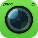 POCO相機(jī)APP