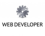 Web Developer(Chrome Web開(kāi)發(fā)工具插件)