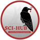 Sci-Hub EVA(國際學術論文SCI期刊文獻下載軟件)