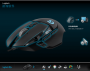 羅技Logitech游戲軟件