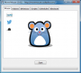 Move Mouse(鼠標(biāo)腳本工具)