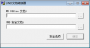UndViewer(電子文檔閱讀器)