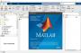 MathWorks MATLAB 2020a永久免費版(附安裝破解教程)