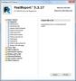 FastReport(報(bào)表控件)