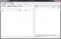 DB Browser For SQLite(數(shù)據(jù)庫(kù)查看工具)
