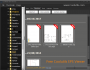 Coolutils EPS Viewer(EPS查看器)