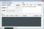 Socket Client Tester(Websocker壓力測試工具)