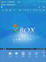 新浪KBOX虛擬視頻