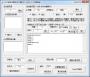 DNF連發(fā)設(shè)置生成工具(SET-AHK)