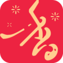 香網(wǎng)小說APP