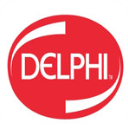 DeDeDark(Delphi反編譯工具)