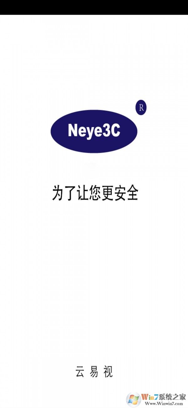 Neye3c(遠(yuǎn)程監(jiān)控)