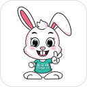 兔牙網APP