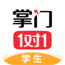 掌門1對1輔導(dǎo)APP