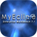 Myeclipse編程工具(含Win/Mac)