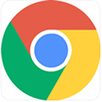 Google Chrome谷歌瀏覽器