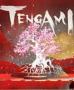 紙境(Tengami)解謎冒險類游戲