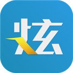 炫書網(wǎng)小說