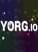 YORG.io中文版