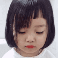 兔子妹權(quán)律二表情包 免費(fèi)版