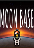 月球基地游戲Moon Base破解版