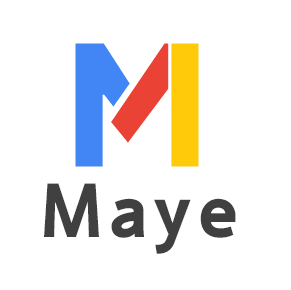 Maye(快速啟動(dòng)工具)