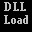 DLL LoadEx(DLL加載器)