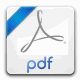 PDF to MOBI(pdf轉(zhuǎn)mobi)