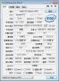 GPU-Z顯卡GPU檢測