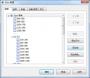 Sizer(窗口大小設置工具)