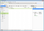 MyLifeOrganized(日程管理軟件)