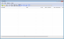 FairStars HashFiles(文件哈希值計(jì)算工具)