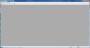 RFC Viewer(RFC查看工具)