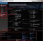 英特爾Intel XTU超頻工具