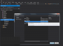 Oculus SDK for Windows(開發(fā)工具)
